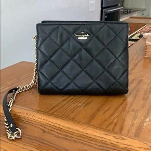 Kate Spade Shoulder/Crossbody Bag